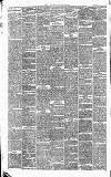 Heywood Advertiser Saturday 08 November 1862 Page 2