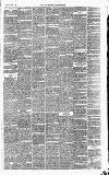Heywood Advertiser Saturday 08 November 1862 Page 3