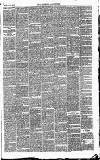 Heywood Advertiser Saturday 15 November 1862 Page 3