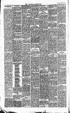 Heywood Advertiser Saturday 22 November 1862 Page 2