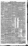 Heywood Advertiser Saturday 22 November 1862 Page 3