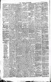 Heywood Advertiser Saturday 22 November 1862 Page 4