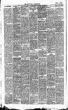 Heywood Advertiser Saturday 29 November 1862 Page 2