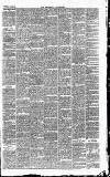 Heywood Advertiser Saturday 29 November 1862 Page 3