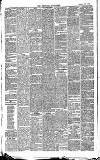 Heywood Advertiser Saturday 29 November 1862 Page 4