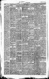 Heywood Advertiser Saturday 20 December 1862 Page 2