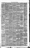 Heywood Advertiser Saturday 20 December 1862 Page 3