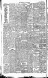 Heywood Advertiser Saturday 20 December 1862 Page 4