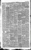 Heywood Advertiser Saturday 27 December 1862 Page 2