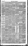 Heywood Advertiser Saturday 27 December 1862 Page 3