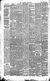 Heywood Advertiser Saturday 27 December 1862 Page 4