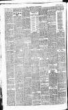 Heywood Advertiser Saturday 03 January 1863 Page 2