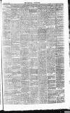 Heywood Advertiser Saturday 03 January 1863 Page 3