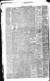 Heywood Advertiser Saturday 03 January 1863 Page 4