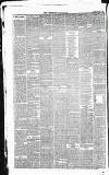 Heywood Advertiser Saturday 10 January 1863 Page 2