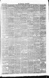 Heywood Advertiser Saturday 10 January 1863 Page 3