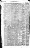 Heywood Advertiser Saturday 10 January 1863 Page 4
