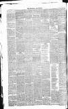 Heywood Advertiser Saturday 17 January 1863 Page 2