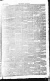 Heywood Advertiser Saturday 17 January 1863 Page 3