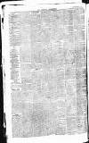 Heywood Advertiser Saturday 17 January 1863 Page 4