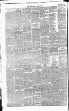 Heywood Advertiser Saturday 24 January 1863 Page 2