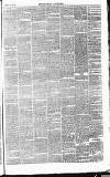 Heywood Advertiser Saturday 24 January 1863 Page 3
