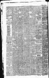 Heywood Advertiser Saturday 24 January 1863 Page 4