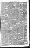 Heywood Advertiser Saturday 31 January 1863 Page 3