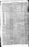 Heywood Advertiser Saturday 31 January 1863 Page 4