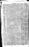 Heywood Advertiser Saturday 07 February 1863 Page 4