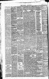 Heywood Advertiser Saturday 14 February 1863 Page 2