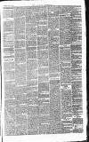 Heywood Advertiser Saturday 14 February 1863 Page 3