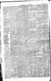 Heywood Advertiser Saturday 14 February 1863 Page 4