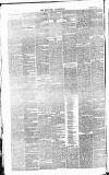 Heywood Advertiser Saturday 21 February 1863 Page 2