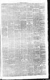 Heywood Advertiser Saturday 21 February 1863 Page 3