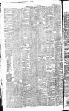 Heywood Advertiser Saturday 21 February 1863 Page 4