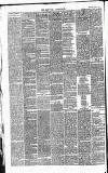 Heywood Advertiser Saturday 07 March 1863 Page 2