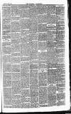 Heywood Advertiser Saturday 07 March 1863 Page 3
