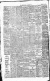 Heywood Advertiser Saturday 07 March 1863 Page 4