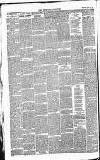 Heywood Advertiser Saturday 14 March 1863 Page 2