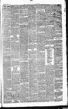 Heywood Advertiser Saturday 14 March 1863 Page 3
