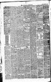 Heywood Advertiser Saturday 14 March 1863 Page 4