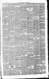 Heywood Advertiser Saturday 21 March 1863 Page 3