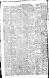 Heywood Advertiser Saturday 21 March 1863 Page 4