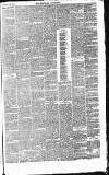 Heywood Advertiser Saturday 28 March 1863 Page 3