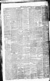 Heywood Advertiser Saturday 28 March 1863 Page 4
