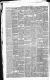 Heywood Advertiser Saturday 04 April 1863 Page 2