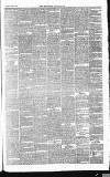 Heywood Advertiser Saturday 04 April 1863 Page 3