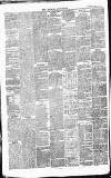 Heywood Advertiser Saturday 04 April 1863 Page 4