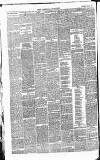 Heywood Advertiser Saturday 11 April 1863 Page 2